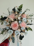 Bouquet mariage
